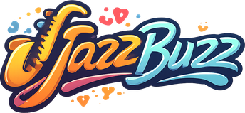 jazzbuzz